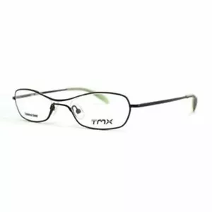 Eyeglasses TMX by Timex Wake, Black Night - Picture 1 of 1