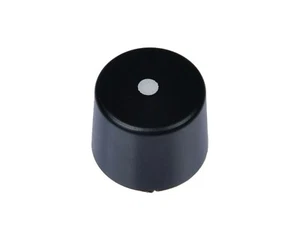 Radio Volume Knob Button Mercedes Benz: A163 820 02 79 W210 W140 W163 M Class - Foto 1 di 2