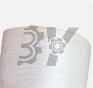 1PCS NEW 39"x39" 6 oz/sq yd,Fiber Glass Reinforcements Cloth #T8 - Bild 1 von 4