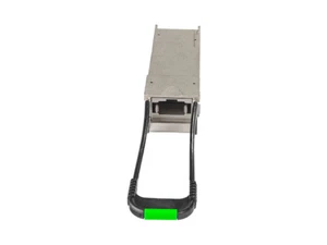 K8P75A Finisar FTL410QE2C 40Gb QSFP+ Opt M. | REF - Afbeelding 1 van 1