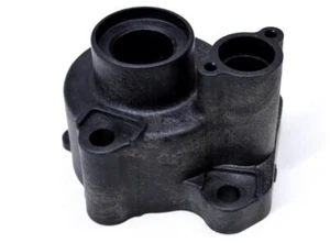 Carcasa de bomba de agua inferior fueraborda Yamaha 75-100 HP 67F-44311-01 Sierra 18-3409 - Imagen 1 de 2