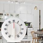 Gadget Chronograph Home Cooking Tool Alarm Clock Kitchen Timer Time Reminder