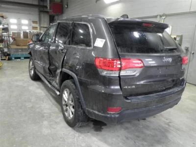 Jeep Grand Cherokee 2014-2019 Left Tail Light Assembly 68110017AG 5079 - Image 1 of 4