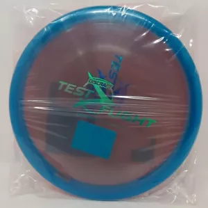 Paquete de batalla Discraft (Zona GT vs. Zone GT) 173-174g ENVÍO GRATUITO 3 - Imagen 1 de 2