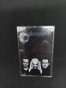Eye II Eye by Scorpions, Scorpions (Germany) (Cassette, Jun-1999, Koch Records) - Imagen 1 de 2