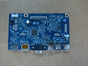 Dell P2419H Main Board 4H.42J01.A00 (P/N: 5E42G01002) - Photo 1/10