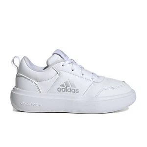 Schuhe Adidas Park St K IE0028 - 9B - Bild 1 von 6