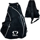 Pickleball Sling Bag - Backpack for Men and Women