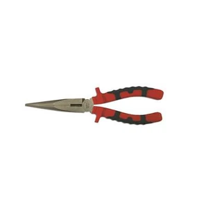 Ega Master Long Nose Pliers 160mm & 200mm, Mastercut - Bild 1 von 1