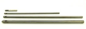 Diamant Gravur Werkzeug für Gravograph, Elma, Roland Scripta etc. alle Variationen - Bild 1 von 5