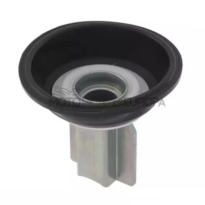 Membrane De Carburateur Originale Piaggio LIBERTY 4T 125 2006 > 2007 - Photo 1/2