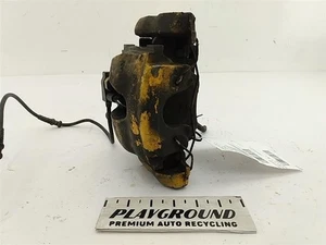 Chrysler Crossfire Passenger Right Brake Caliper Front 04 05 06 07 08 - Picture 1 of 9