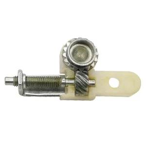 Accesorios para ajustador de tensor de cadena MS250 accesorios de tensor suelto - Imagen 1 de 4