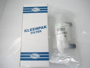 Kleenpak KA2EKVP1G Pall Supor  Filter - Picture 1 of 5