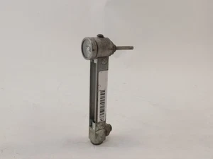 Oil-Rite B-1557-1 Füllstandsthermometer Messgerät - Bild 1 von 6
