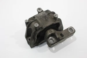 Audi TT 8J Mk2 2.0TDi Diesel OS Right Engine Mount 1K0199262CM - Picture 1 of 14