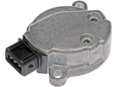 Sensor de posición del árbol de levas Dorman 62526PRXQ 2002 2003 2004 para Audi A4 2001-2006 Foto 1 de 2