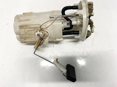 Renault Kangoo 2007 Electric Fuel Pump 8200432673B, 550573 #2415550-96 - Image 1 of 4