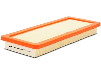 Motor filtro de aire para BMW Z4 2011 APR 29523XFFZ 3,0 L 6 cilindros sDrive35i Foto 1 de 2