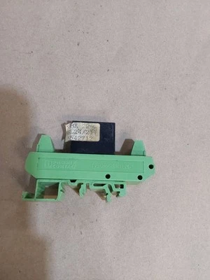 phoenix contact umk-se 11,25-1 - Image 1 of 3