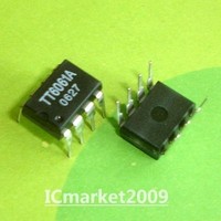 5PCS ZT1583S SOP-8 IC