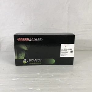 HP Toner Cartridge (CE505A) HP P2030/P2050/P2055 HE-CE505AJDS - Picture 1 of 4