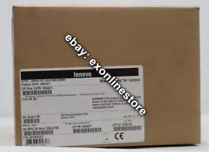 00KA071 - Intel Xeon Processor E5-2609 v3 6C 1.9GHz 15MB Cache 1600MHz 85W for x - Picture 1 of 1