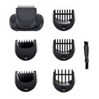 Beard Trimmer Attachment For  Series 5, 6 And 7 Electric Razors Shavers9475