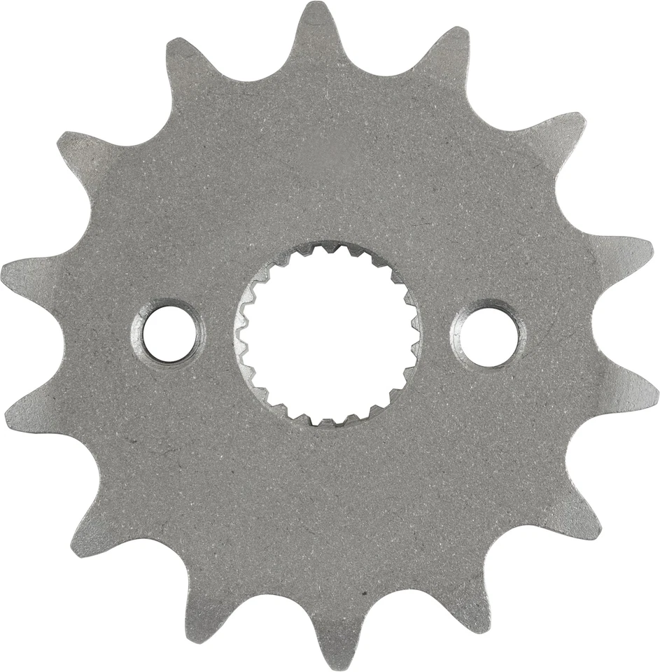 Front Sprocket 15 Teeth For Honda CR 85 R7 2007 (0085 CC) - Image 1 of 1