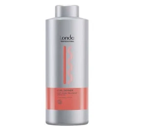Londa Curl Definer Post-Perm Treatment 1000 ml - Bild 1 von 1
