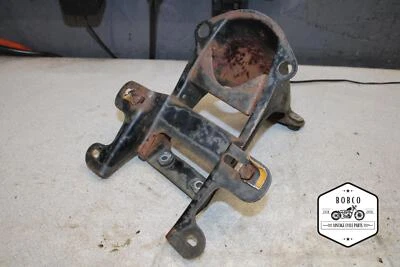 Soporte de montaje de luz trasera Honda CB360T 1975 CB360 B1-1464.XA Foto 1 de 4