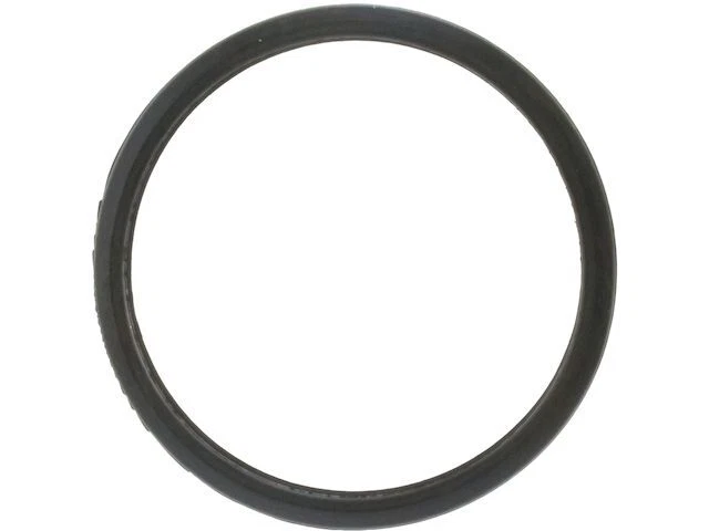 Thermostat Gasket For 1993-1994 Toyota T100 3.0L V6 3VZ-E BX293WY - Image 1 of 1