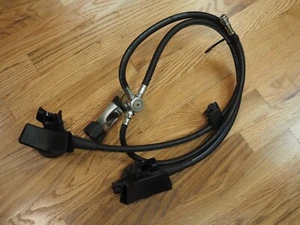 IST Octopus second Stage Regulator  IST First Stage Dive - Picture 1 of 8