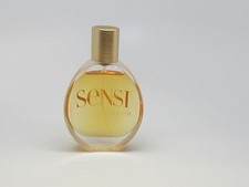 armani sensi parfum