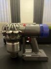 Dyson Sv10 V8 Cordless Handheld Vacuum Cleaner (Parts/Repair)