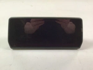 Display TOYOTA Supra (DB) 8812492 - Picture 1 of 4