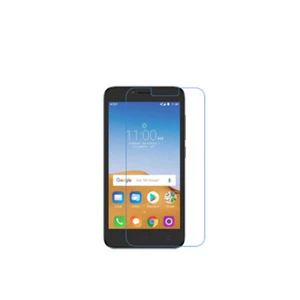 3pcs For Alcatel Tetra HD Matte Film Durable Ultrathin Screen Film - Picture 1 of 1