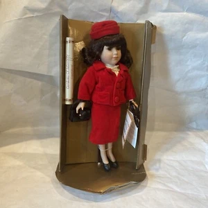 Collector Choice Fashions of the Century 1960’S - Picture 1 of 12