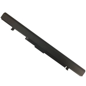 NEW PA5212U-1BRS PABAS283 Battery For Toshiba Satellite Pro R50 Tecra C50 Z50-C - Picture 1 of 3