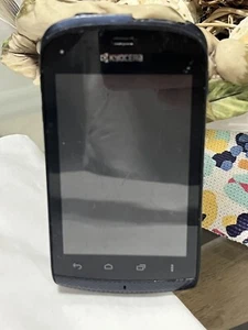 Kyocera Model: C5170 - Picture 1 of 6