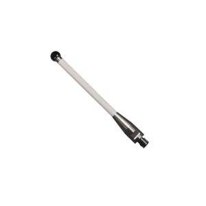 CMM Styli,Ceramic Stem,6mm Tungsten-Carbide Ball,L 50mm for Marposs 3191910875 - Picture 1 of 3