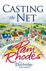 Casting the Net by Pam Rhodes: New