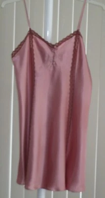 Платье регулируемые ремни кружева отделки Rose Morgan Taylor новый размер большой - Изображение 1 из 2