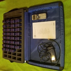 SMART Response PE (Smart-Board Remotes) - Picture 1 of 2
