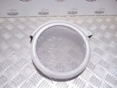 Jeep Patriot 2007 Front Right Trim Speaker Door Front UST79073 - Image 1 of 4