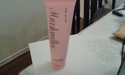 ¡DESCARTA LA PIEL OPACA CON UN PULIDO Y PULIDO! SEMILLA DE MELOCOTÓN EN POLVO Y MICRO - CUENTAS  Foto 1 de 3