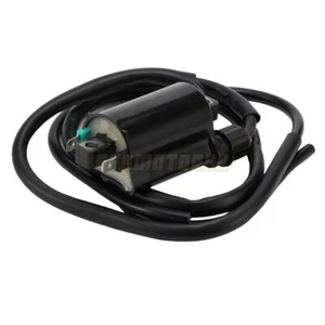 Bobina de encendido para Honda CBR600F2 1991-94 CBR600F3 95-98 CBR900RR Fireblade 94-99 - Imagen 1 de 5