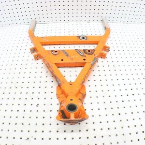 2014 ARCTIC CAT M8000 FRONT BULKHEAD CHASSIS FRAME SUPPORT 2707-332 - Picture 1 of 13