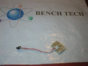 Sansui CEL761B LED Board For Model SLEDVD226B - Picture 1 of 3