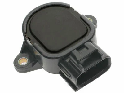 For 1997-2001 Mazda Protege Throttle Position Sensor SMP 14138VT 1999 1998 2000 - Image 1 of 2